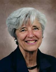 Claude Loranger Casgrain avis de décès