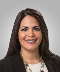 Shifts in the anti-corruption enforcement landscape in Latin America