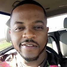 Angelique Shields and Frederick Patterson's Wedding Website