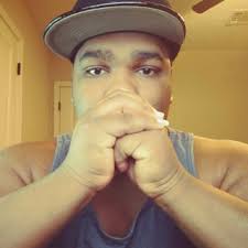 Download Akeem Brown album songs: Brown