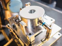 Alibaba.com offers 805 automatic needle detector products. P1000 Automatic Laser Machine Pulsar Photonics