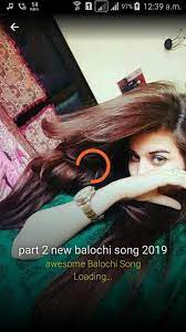 Omani Balochi Wedding Songs Mp3 Free Download Bestmload