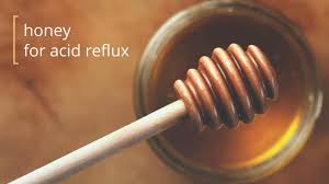 How long does it take for dexilant to work? Honey For Acid Reflux Does It Work