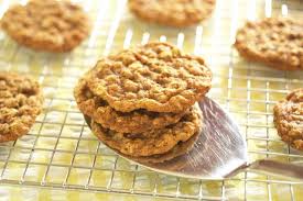 I saw the second ingredient for the cookies is maple syrup. I Followed The Recipe Exactly Except I Made Them Into Bar Cookies They Did Not Turn Out As I Sugar Free Oatmeal Cookies Sugar Free Oatmeal Sugar Free Cookies