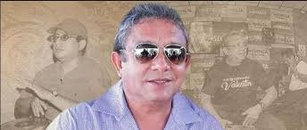 Familia CLARETIANA, La Junta directiva de nuestra AECT, cumple con el deber  de informar El sensible fallecimiento de NUESTRO HERMANO VÍCTOR VALENTÍN  "TIN" SEGOVIA GOICOCHEA Integrante de la promoción 1980 de nuestro