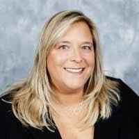 Tracey Wicks's Instagram, Twitter & Facebook