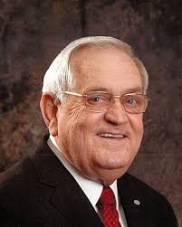 Marvin Ernest Lingerfelt Obituary July 3, 2024