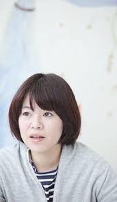 大人のおしゃれ手帖』が月刊創刊！西山編集長に聞く“大人のおしゃれ”