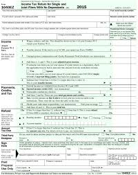Income tax return form 2015 trinidad pdf. 2018 Income Tax Forms Printable