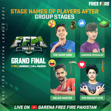 We focus on providing incredible success rate through our free service. Facebook