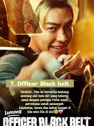 60 ide Film Action Rekomendasi teratas di 2025