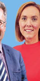 Conference 2021_What's On?.indd