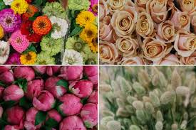 We did not find results for: Floral Trends For 2019 According To New Covent Garden Market Traders