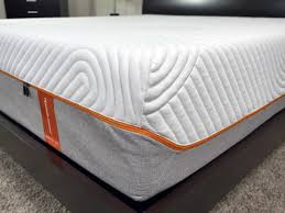In fact, you can find mattresses that are quite similar for a fraction of the price. Tempurpedic Rhapsody Mattress Review 2021 Best Worst Qualities