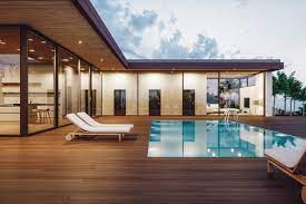 Maybe you would like to learn more about one of these? Pool Deck Ideas 16 Best Ideas Designs For Your New Deck Better Homes And Gardens