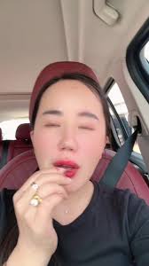 Tuaj saib me nyuam kawm ntawv #uazoonkauj #review_ດູດໄຂມັນຫນ້າທ້ອງ #hl...