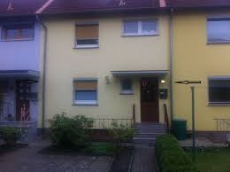 Häuser zum kauf in helmstedt verzeichnet auf einer landkarte mit lokalinformation zu helmstedt. Haus Zum Verkauf 38350 Helmstedt Mapio Net