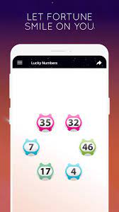 We are all part of the same mystical planetary cycles. Cancer Horoscope For Android Apk Download