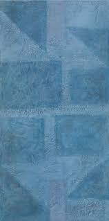 Bildergebnis für Bill Orix