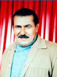 رؤساء مركز ومدينة القوصيه،،،،،،، 1_لواء عبد المنعم الببلاوى1968/1962  2_السيد/مصطفى عبد الفتاح بكر1969/1968 3_السيد/أحمد محمد مخلوف1980/1969  4_السيد/ابراهيم ابو العيون عبد الناصر1982/1980 5_السيد/جلال مصطفى  درويش1984/1982 6_السيد/محمد سيد حسن 1985/1984 ...