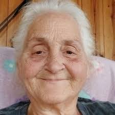 Jeanette Merrell's Instagram, Facebook & TikTok