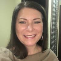 Cathy Cotter Email & Phone Number