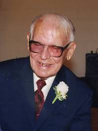 Obituary for Mark Lee Royer