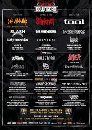 Friday 14th to sunday 16th june 2019 venue/location. Download Festival On Twitter Yep You Can Camp Next To Your Car You Can See All Of The Inclusions On The Rip Ticket Page Here Https T Co Gnofrevmaq Https T Co Xjwvp4b6x5