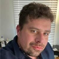 30+ "Dave Dinardo" profiles