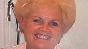 Joan Price Obituary (1937