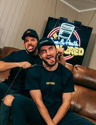 Heath Hussar On Twitter We Have Zane And Heath Unfiltered Podcast Merch Go Get Yours Now Https T Co Raxhruygre