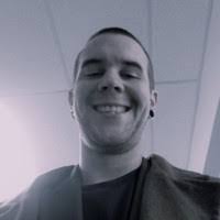 Daniel Collett Email & Phone Number