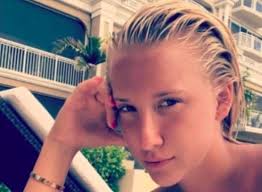 A few days ago, savannah chrisley took to instagram to share a natural snap. Nude In Front Of Others
