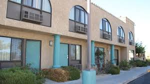 This hotel is 1 mile from roseburg, oregon town centre and 1.6 miles from roseburg valley mall. Best Western Gardens Hotel Twentynine Palms Holidaycheck Kalifornien Usa