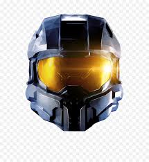 Helmet Png Football Astronaut Halo Master Chief Collection Icon Free Transparent Png Images Pngaaa Com All images is transparent background and free download. helmet png football astronaut halo