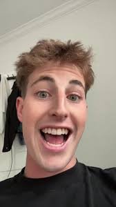 Why College Is Worth It: Life Lessons and Experiences