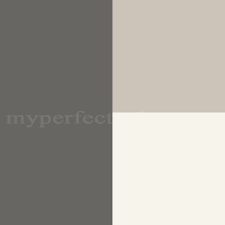 Benitez Kitchen Scheme Created By Msbethany House Paint Color Combination Exterior House Colors House Exterior Color Schemes