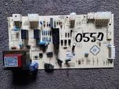 Image result for 5110550.07 SMC0PS01 0051BP2693