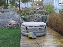 Image result for site:byggahus.se Lay-Z-Spa