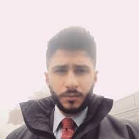 200+ Profile mit dem Suchbegriff „Tagliamonte“