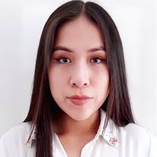 Nicole Frances Lino Rojas