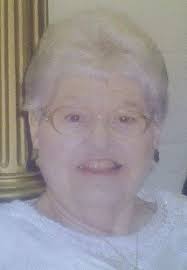 Vera Terrell Obituary (1933