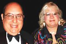 Donna Eddy Obituary (2024)