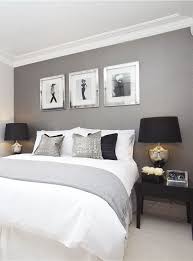 After the best bedroom ideas? Small Bedroom Ideas Grey Novocom Top