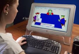 Our selection of card games, board games, mahjong games, and casino games is the best of the best. Play Bridge Online