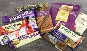 Positive Health Online Article The Illusions Of Diabetic Branded Produce
