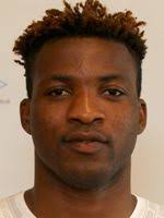 Festival International Espoirs Football Tournoi Maurice Revello Toulon