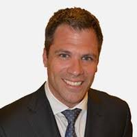 Ultimus Fund Solutions: Employee Directory