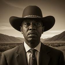 California District Judge Edward Chen blocks the Trump Administration from  revoking temporary protected status for 350,000 Venezuelans. Chen claims  Noem and Trump's decision was based