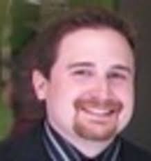 Cut dairy risks or suffer, says US expert